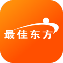 文班领跑下赛季MVP榜单！布伦森前五都没进？？