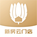 乌戈：杨鸣的离开对辽宁是巨大的损失，他是这里的传奇
