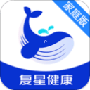 许利民：今天的比赛是我们自己输给了自己，态度上出现了问题