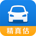 完美嫁衣吻戏最新版