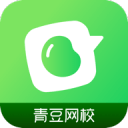 篮网拟2026选秀向上交易选布泽尔