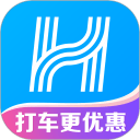 外界评判公平吗？罗塞尼尔：我对自己很坦然，不会因此而改变