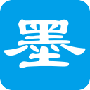 大龄射手遇冷？自由市场前十预测：勒布朗与哈登命途各异
