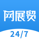 团结一心！葡萄牙发战乌兹赛前海报，一细节引球迷热议和猜测