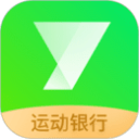 宝宝福利吧2025最新版