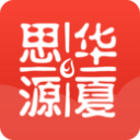 内线没人了！广东队被逼报价范子铭，黄明依已效仿徐昕寻求交易？