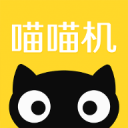 绝对核心，深圳外援史密斯当选CBA第二期月度最佳国际球员