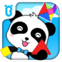 骏马迎春｜北控男篮向全体球迷致以新春祝福！
