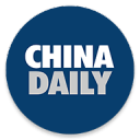 宏远U21险胜青岛夺冠！杨溢轰34+9+8，王洪泽20+15，陈家政16分