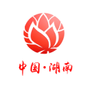 官方：麦麦提江执法京鲁大战，唐顺齐VAR，马宁吹铜梁龙vs铁人