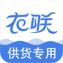 星空体育:梅西双响引领阿根廷提前出线 2