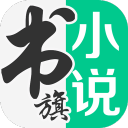 话题｜你方唱罢我登场，三大神锋继续“高开”