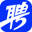 泰山231天首败！8年从未三连胜开局，3战玉昆不胜，延续3魔咒
