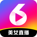 30场11球，35岁维尔贝克创英超生涯单赛季进球数新高