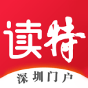 篮网拟2026选秀向上交易选布泽尔