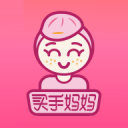 许利民：出现问题才能知道如何应对，战辽宁主要还是做好自己