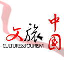 广东3消息！朱芳雨做新决定，杨溢率队夺冠，名嘴曝徐昕难回宏远