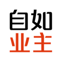 无限极携手江南大学，为体型管理提供新解法