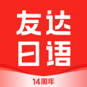 宝贝儿 是不是欠C了2025最新版