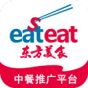路威批舆论对文班亚马双标
