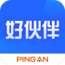 天才的陨落！20岁创三双纪录，21岁成得分王，22岁无球可打