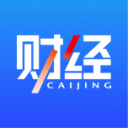 中超第3轮积分榜：西南F3继续领跑，“上青天”三队排名榜尾