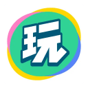 哈登想回火箭被拒，战绩真比人情重要？