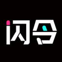 完美嫁衣吻戏桌面版客户端