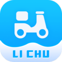 宝宝福利吧电脑最新版
