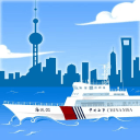 浙江最多领先35分大胜吉林 吴前14分约翰逊18+10+5+3帽