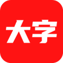 梅西加冕历史第一，FIFA官方发文祝贺，罗马诺盛赞，姆巴佩神预言