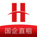 加入范子铭争夺战？广东又一内线寻求离队，杜锋被迫报价北京男篮