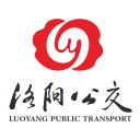 76人2026选秀盯上黑马奎因坦斯