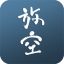 宝宝福利吧客户端