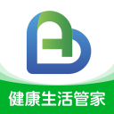 廖荣祥：入选U23对信心提升很大，小时候打过青年队川渝德比