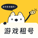 加盟贝尔格莱德红星，万项：我定不忘初心，砥砺前行