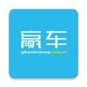Shams三消息：字母哥下家2选1，特雷杨成功续约，独行侠新帅确定