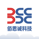 93：92！庞峥麟封神，吴羽佳绝杀，江苏末节11