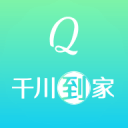 克罗地亚VS巴拿马前瞻：生死战抢3分，格子军团11倍身价优势
