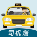 官方：阿根廷将在4月1日和赞比亚举行友谊赛