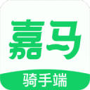 CBA再现1个超级后卫！完胜男篮2大国手，球迷：很厉害