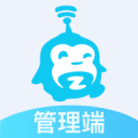 杨瀚森第36场缺席！开拓者拒森林狼18分逆转 格兰特26分献制胜5分
