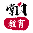 里弗斯点评哈登打法难带队赢球