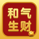 中国游泳公开赛：董志豪夺男子200蛙亚军，余宗达获铜牌