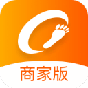 浙江最多领先35分大胜吉林 吴前14分约翰逊18+10+5+3帽
