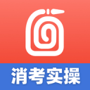 宝藏，巴萨一线队注册的9名拉玛西亚制造球员总身价达6.1亿欧