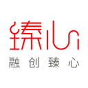 鹈鹕创队史纪录大胜独行侠 状元PK锡安27分弗拉格21+7+8