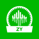 罗德里戈：我将告别本赛季并缺席世界杯，但我不会就此止步
