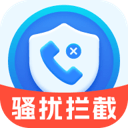 奥斯梅恩：职业生涯受过比这更重的伤，手臂骨折算不了大问题