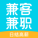 世界杯第二轮：姆巴佩双球碾压伊拉克，梅西破纪录绝杀奥地利